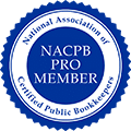 Columbus Bookkeeping & Accounting Services - National Association of Certified Public Bookkeepers
